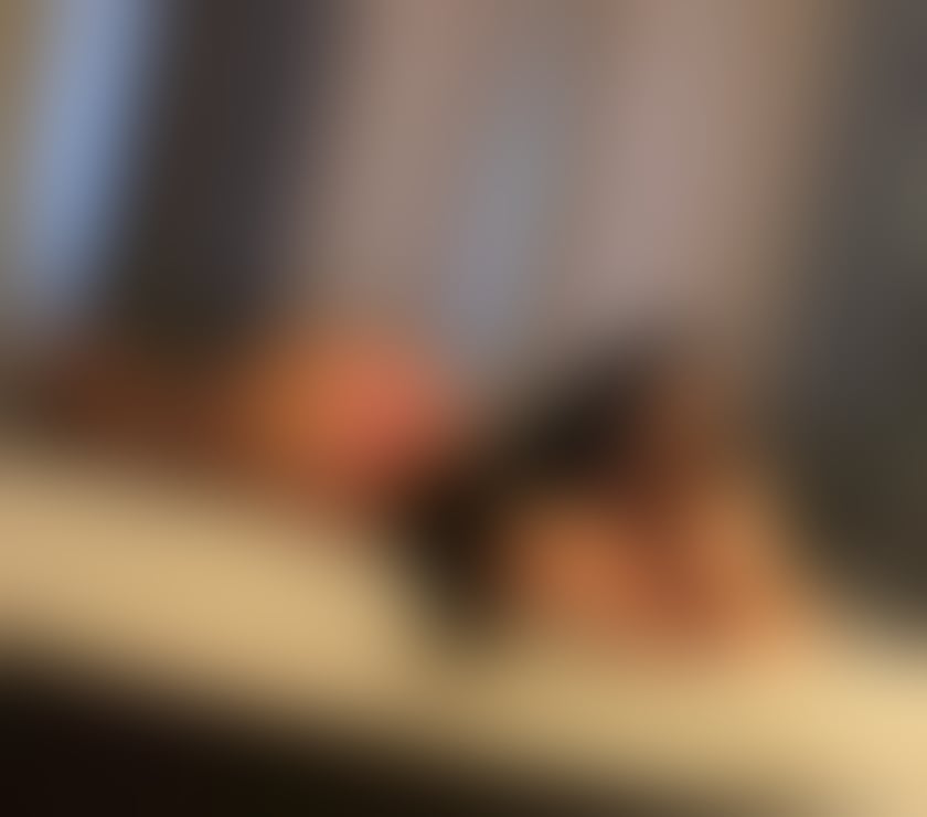 Escorts Mansfield Town Centre Mansfield - Photos for NO RUSH♥️TOP SERVICES 🔝💯REAL🔥PARTY❤