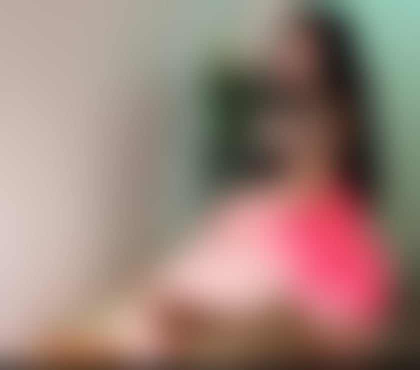 Escorts Nottinghamshire Mansfield - Photos for 🔥 Spanish Big Bum 🍑 Party toys New IN TOWN🔥