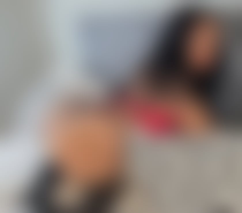 Escorts Nottinghamshire Mansfield - Photos for 🔥 Spanish Big Bum 🍑 Party toys New IN TOWN🔥