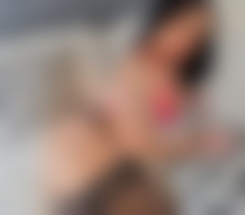 Escorts Nottinghamshire Mansfield - Photos for 🔥 Spanish Big Bum 🍑 Party toys New IN TOWN🔥