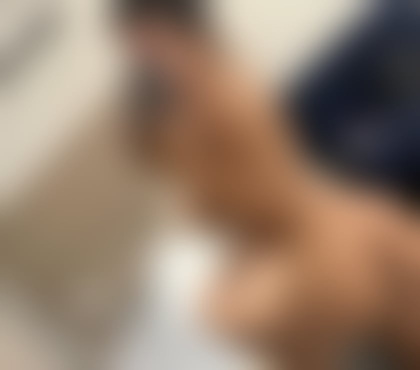 🔥 Spanish Big Bum 🍑 Party toys New IN TOWN🔥