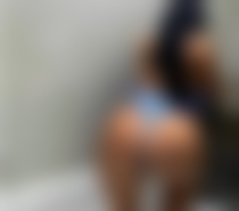 Escorts Mansfield Town Centre Mansfield - Photos for 🔥 Spanish Big Bum 🍑 Party toys New IN TOWN🔥