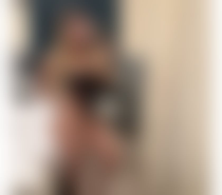 Escorts Leicestershire Charnwood - Photos for 🍒 EMILY YOUNG BEAUTY 🍒 BEST LEVEL A