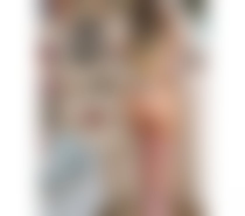 Escorts Leicestershire Charnwood - Photos for 🍒 EMILY YOUNG BEAUTY 🍒 BEST LEVEL A