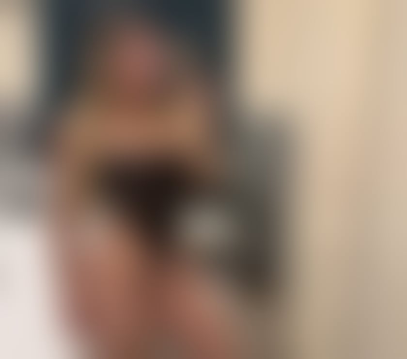 Escorts Leicestershire Charnwood - Photos for 🍒 EMILY YOUNG BEAUTY 🍒 BEST LEVEL A