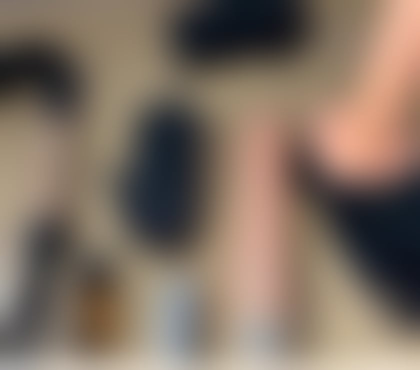 Escorts Leicestershire Charnwood - Photos for 🍒 EMILY YOUNG BEAUTY 🍒 BEST LEVEL A