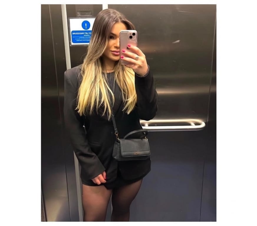 Escorts Leicestershire Charnwood - Photos for 🍒 EMILY YOUNG BEAUTY 🍒 BEST LEVEL A