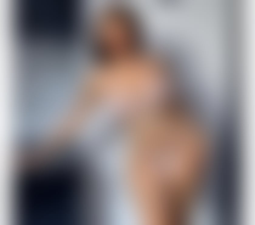 Escorts West London Hounslow - Photos for ❤️‍🔥have a moments of pleasures☎️ GFE