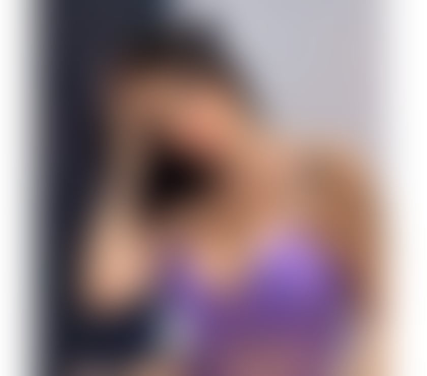 Escorts West London Hounslow - Photos for ❤️‍🔥have a moments of pleasures☎️ GFE