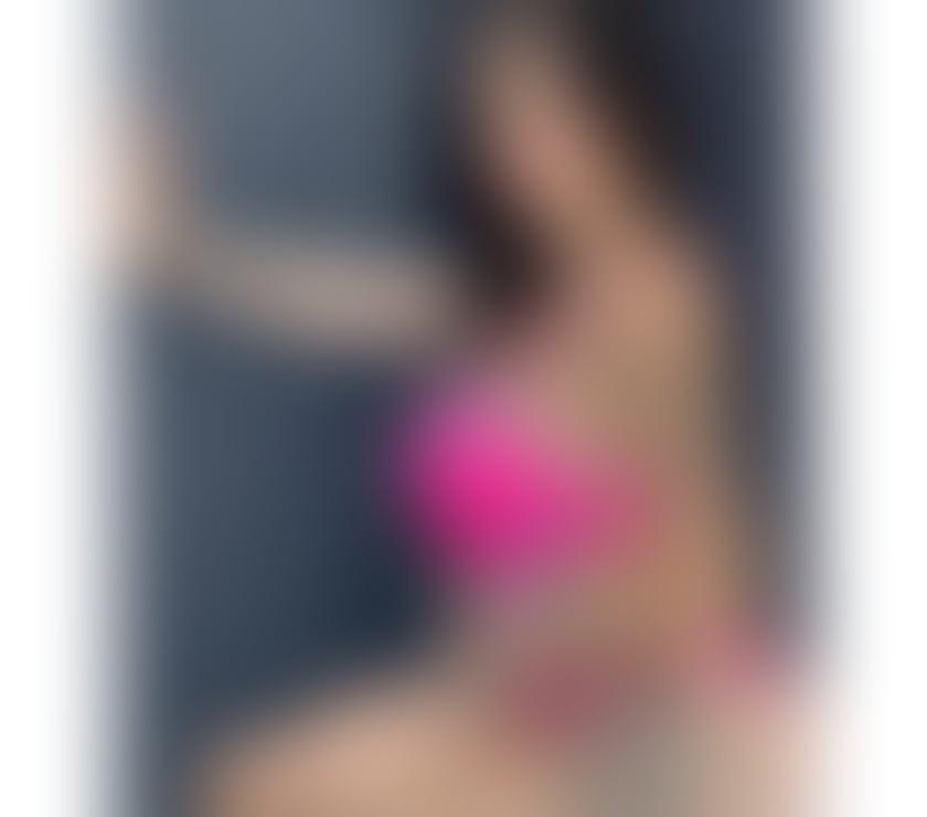 ❤️‍🔥have a moments of pleasures☎️ GFE