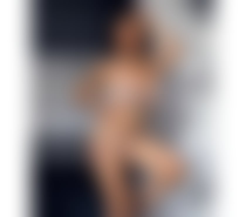 Escorts West London Hounslow - Photos for ❤️‍🔥have a moments of pleasures☎️ GFE