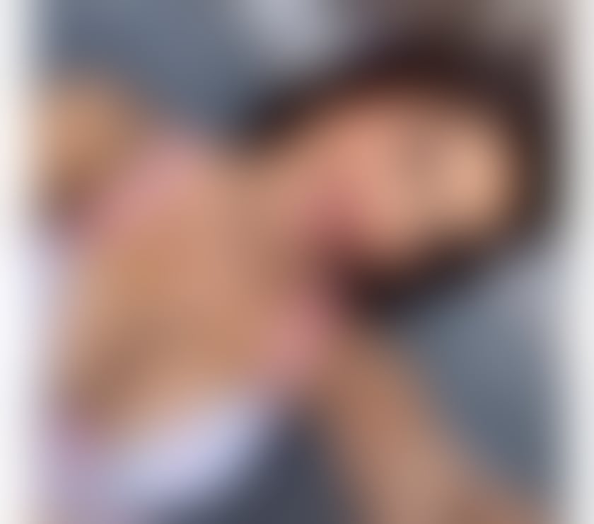 Escorts West London Hounslow - Photos for ❤️‍🔥have a moments of pleasures☎️ GFE