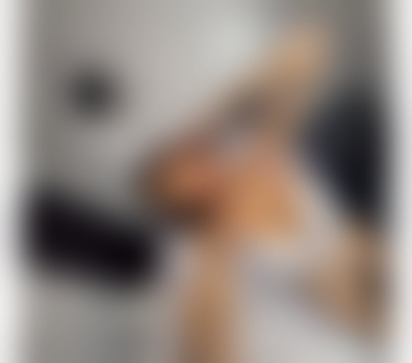 Escorts West London Hounslow - Photos for ❤️‍🔥have a moments of pleasures☎️ GFE