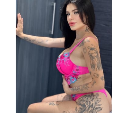 Escorts and Massages Brentford Hounslow - Photos for ❤️‍🔥have a moments of pleasures☎️ GFE