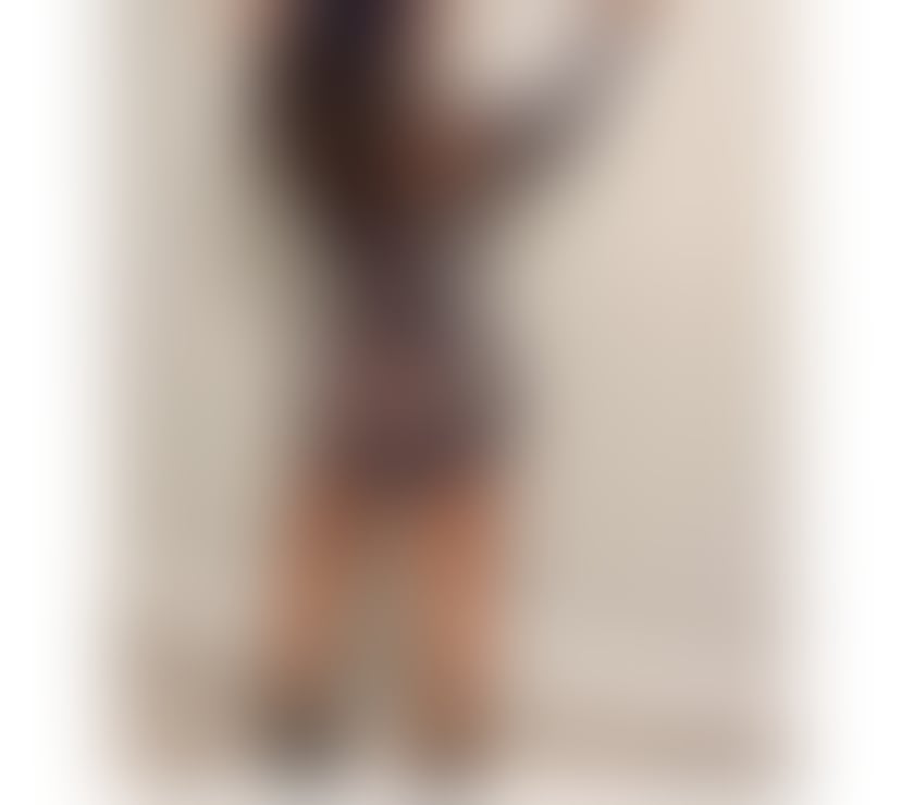 Escorts North London Enfield - Photos for NATALY SWEET GiRL 🇧🇷🍑40oldyears Partygirl