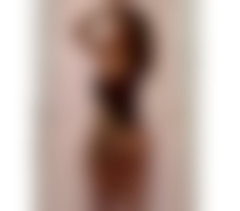 Escorts North London Enfield - Photos for NATALY SWEET GiRL 🇧🇷🍑40oldyears Partygirl