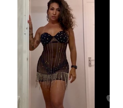 Escorts Enfield Wash Enfield - Photos for Amanda, your best company. 🌶️🍑