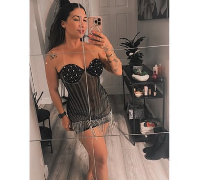 Escorts Enfield Wash Enfield - Photos for NATALY SWEET GiRL 🇧🇷🍑40oldyears Partygirl