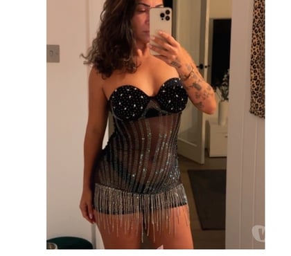 Escorts Enfield Wash Enfield - Photos for Amanda, your best company. 🌶️🍑