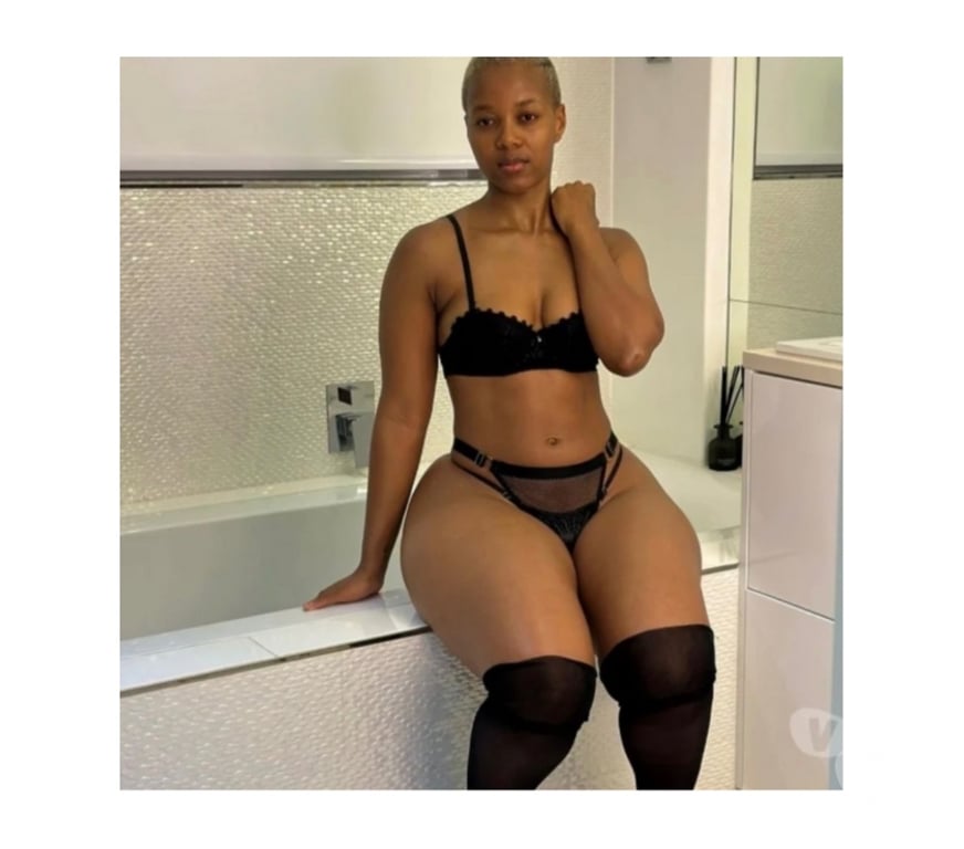 Escorts Fife Dunfermline - Fife - Photos for 💦DARE TO PLAY WITH LIA 🔥 PARTY GIRL 🍾🔥💦