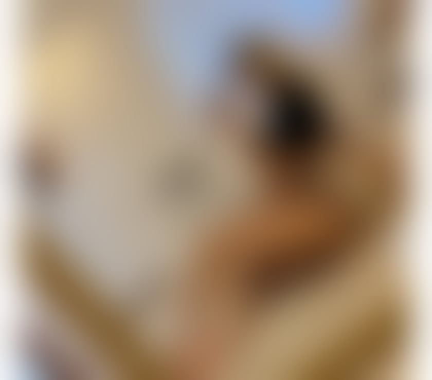 Escorts and Massages Uxbridge Hillingdon - Photos for 🇧🇷LUXURY BLONDE READY FOR PARTY🥂 100% REAL