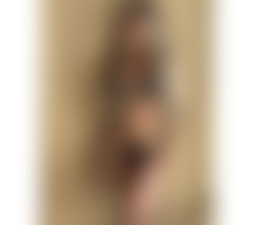 Escorts West London Hillingdon - Photos for 🇧🇷LUXURY BLONDE READY FOR PARTY🥂 100% REAL