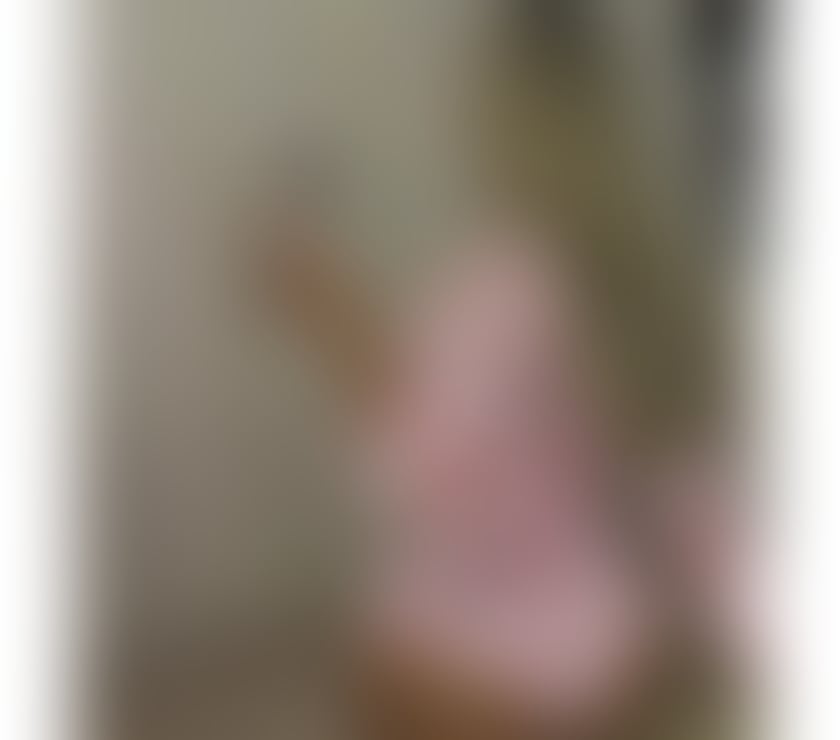 Escorts West London Hillingdon - Photos for 🇧🇷LUXURY BLONDE READY FOR PARTY🥂 100% REAL