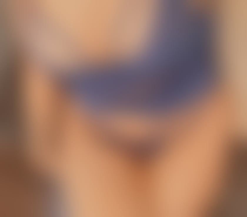 Escorts West Midlands Solihull - Photos for Duo Available ❤️❤️❤️