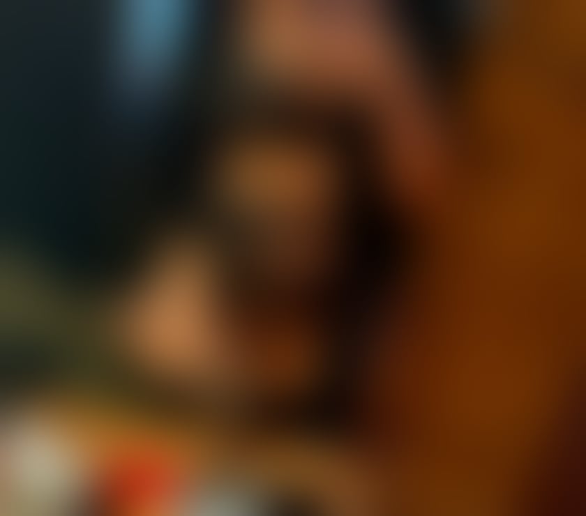 Escorts West Midlands Solihull - Photos for Duo Available ❤️❤️❤️