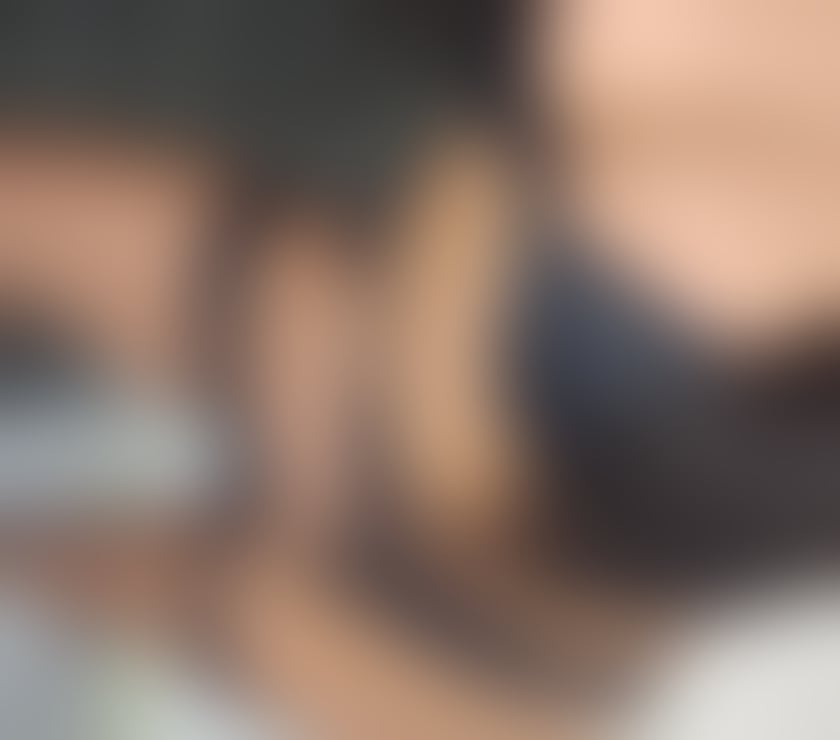 Escorts West Midlands Solihull - Photos for Duo Available ❤️❤️❤️