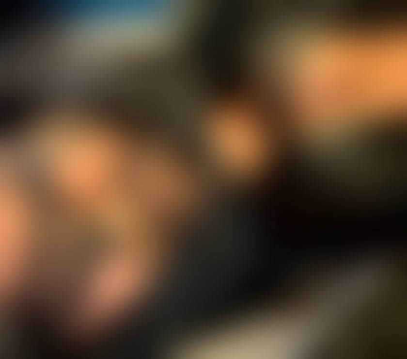 Escorts and Massages Birmingham Solihull - Photos for Duo Available ❤️❤️❤️