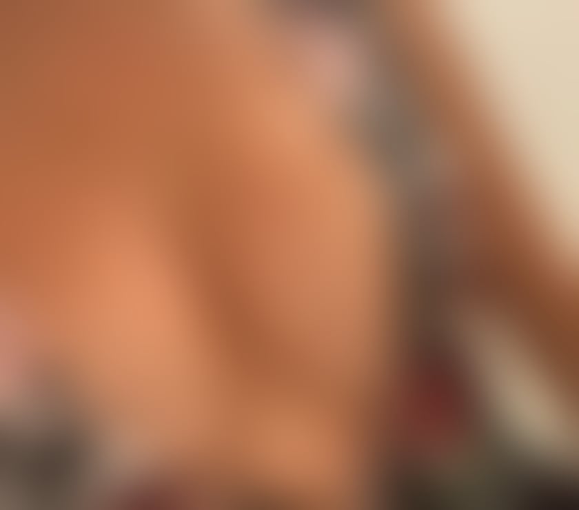 Escorts West Midlands Solihull - Photos for Duo Available ❤️❤️❤️