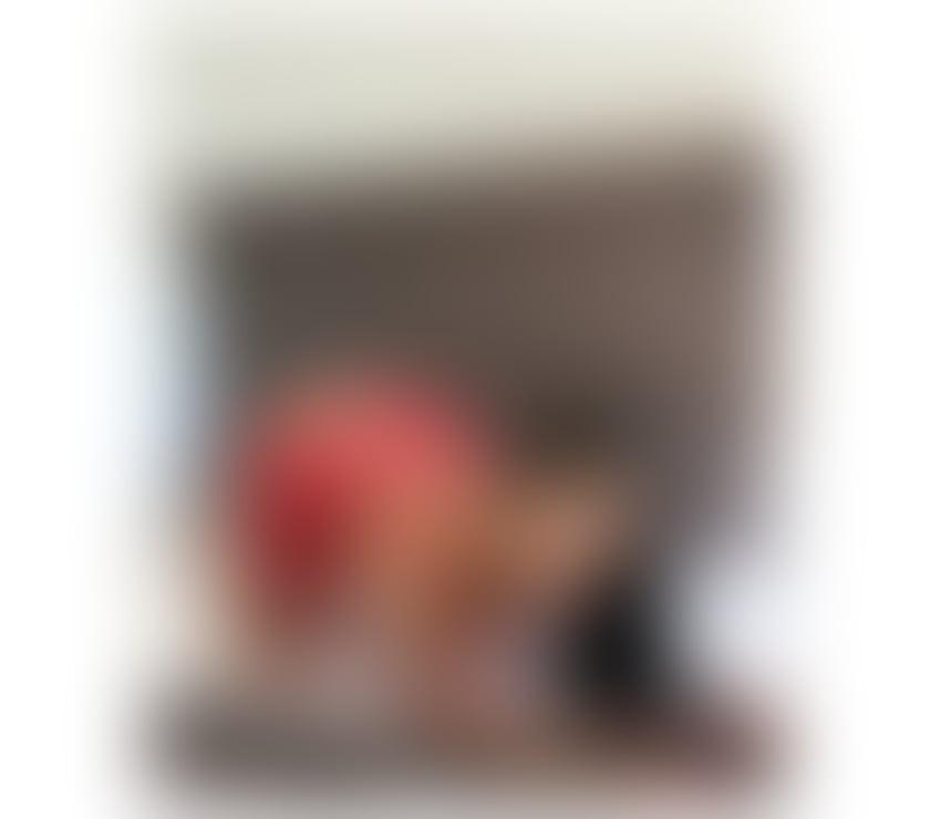 Escorts Kent Dartford - Photos for IZA 💖 GFE 💋 NEW IN CITY ✨ HOT 💥