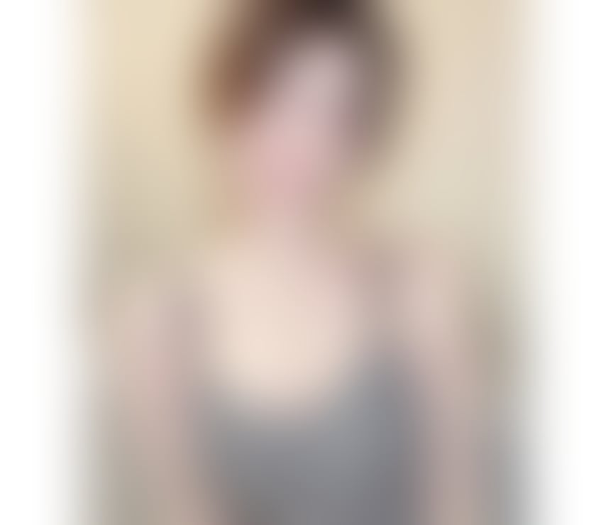 🔥New🔥Best Asian Escort Massage💋