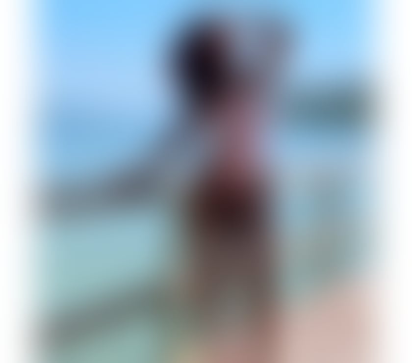 Escorts North London Turnpike Lane - North London - Photos for Come and let's have a good time together.