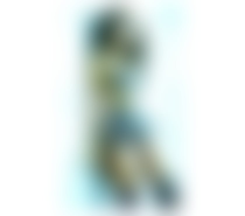 Escorts Turnpike Lane North London - Photos for Come and let's have a good time together.🥰❤️💋