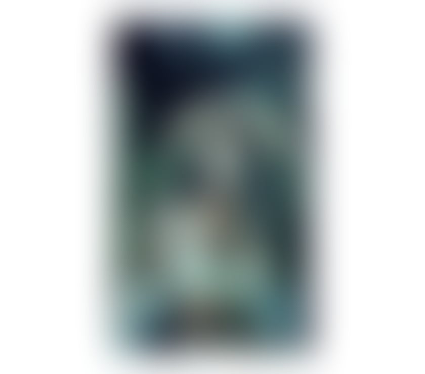 Escorts Turnpike Lane North London - Photos for Come and let's have a good time together.🥰❤️💋