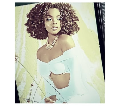 Escorts Turnpike Lane North London - Photos for Come and let's have a good time together.🥰❤️💋