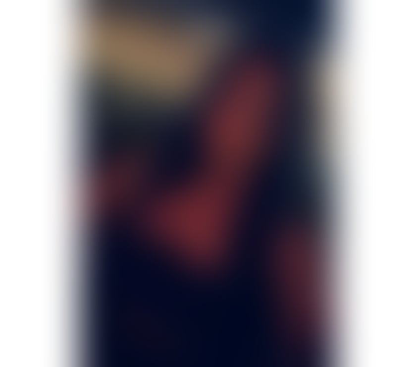 Escorts East London Upton Park - East London - Photos for ✅party girl✅❤️no rush😘❤️