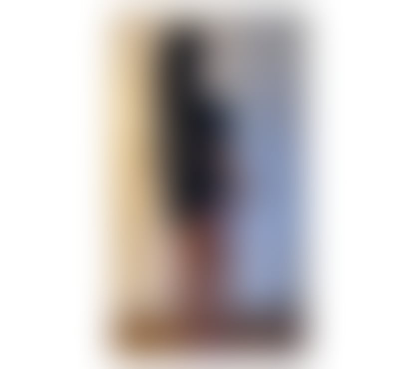 Escorts East London Upton Park - East London - Photos for ✅party girl✅❤️no rush😘❤️