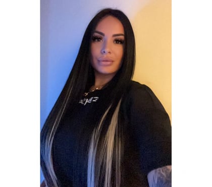 Escorts Upton Park East London - Photos for ✅party girl✅❤️no rush😘❤️