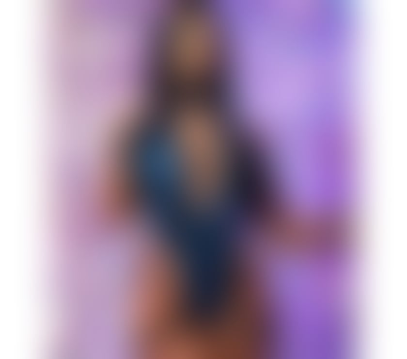 💎 Ruby Maia Brazilian 💎