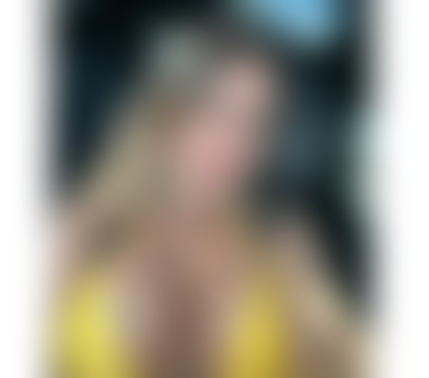 Escorts and Massages Canary Wharf East London - Photos for Ruby Maia 💎 Brazilian Charm 🇧🇷