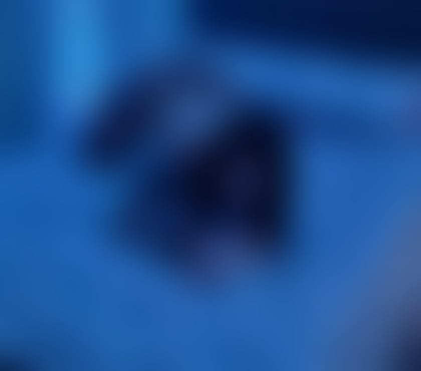 Escorts North Lanarkshire Bellshill Industrial Estate - North Lanarkshire - Photos for Genuine party girl 🥳New in town❤️‍🔥