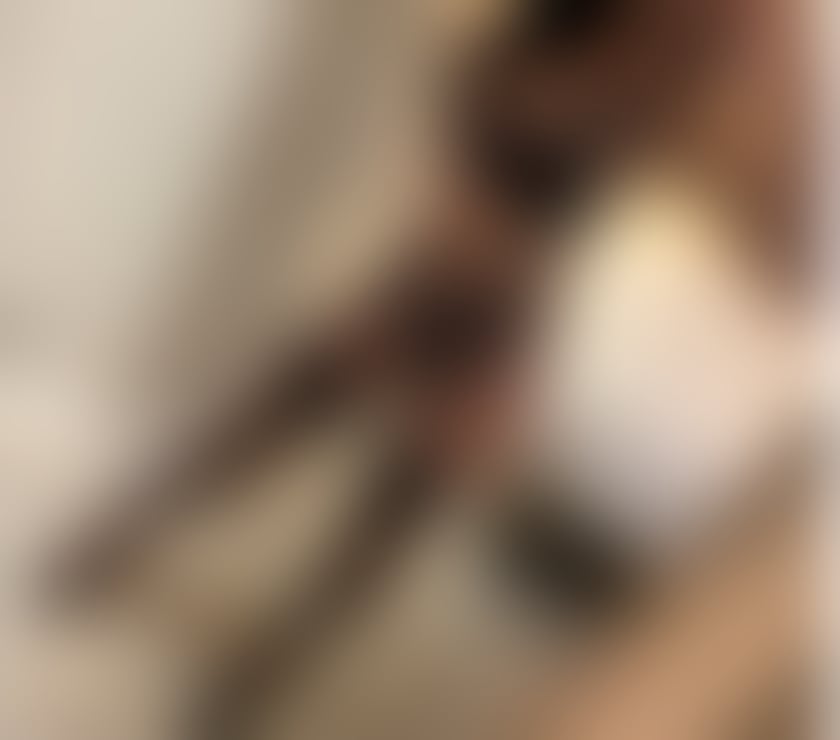 Escorts Norfolk Great Yarmouth - Photos for 🥰new😍best service&no rush🤩