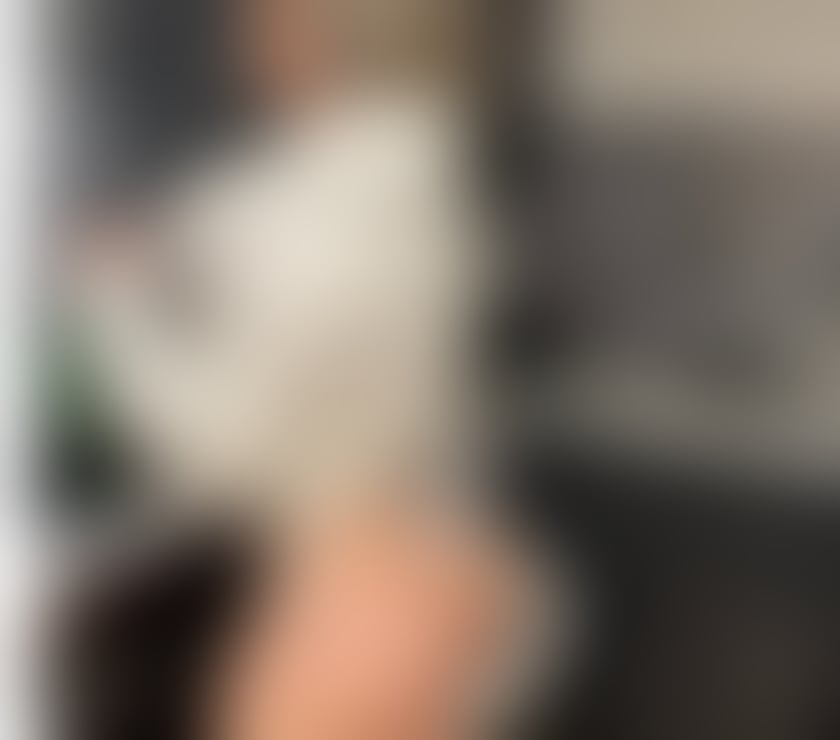 Escorts London Bridge Station Central London - Photos for BLOND GIRL HOT BRAZILIAN...