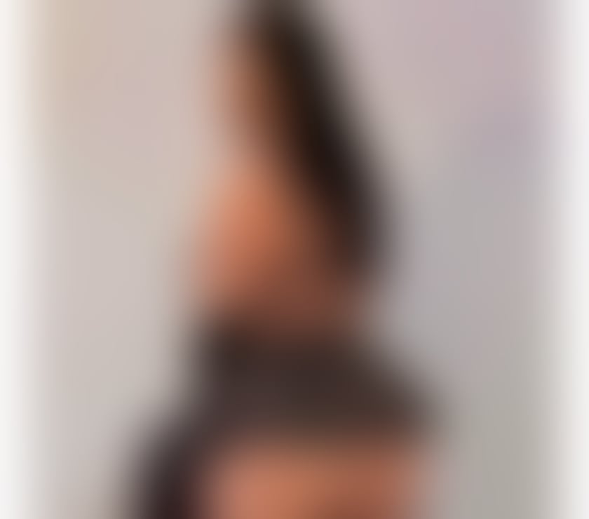 Escorts Mansfield Town Centre Mansfield - Photos for DUO🔝 🍒 NICOLE 🪩 🔝DOMiNATION🔝PARTY🔞