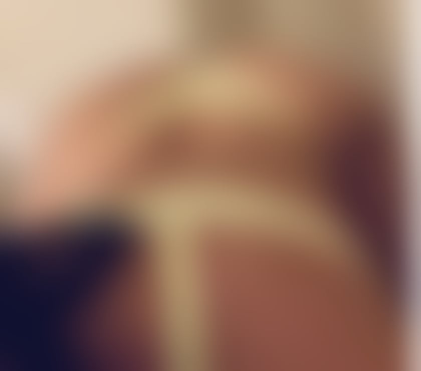 Escorts Mansfield Town Centre Mansfield - Photos for DUO🔝PARTY🔝STRAPON🔥Best services