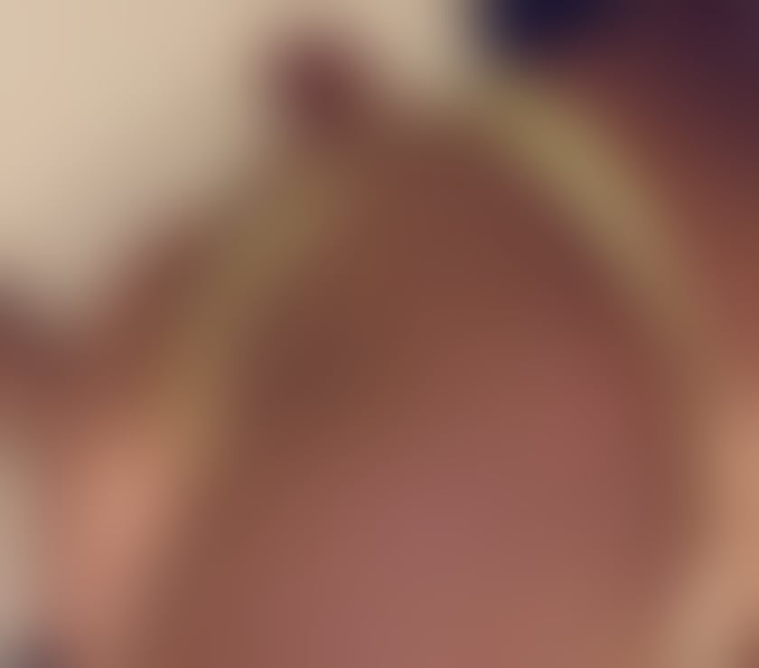 Escorts Nottinghamshire Mansfield - Photos for DUO🔝PARTY🔝STRAPON🔥Best services