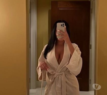 Escorts Mansfield Town Centre Mansfield - Photos for DUO🔝 🍒 NICOLE 🪩 🔝DOMiNATION🔝PARTY🔞